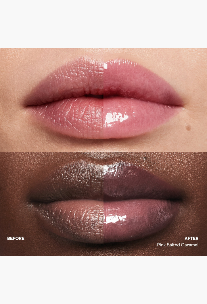 Patrick Ta Beauty On-the-Go Lip Set