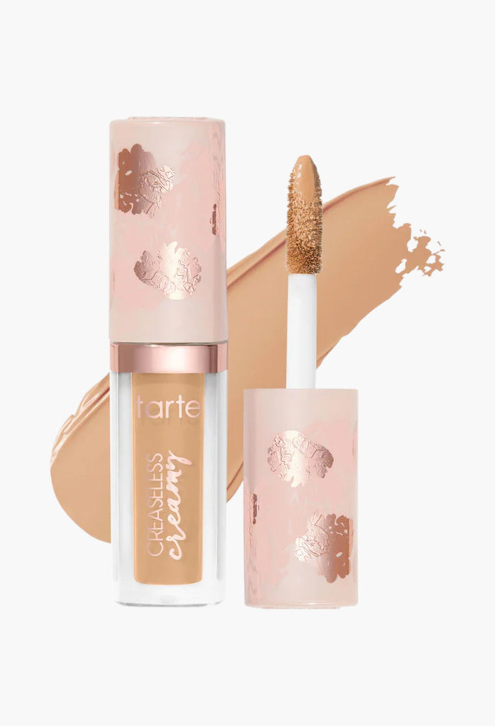 Mini Maracuja Creaseless Creamy Liquid Concealer - GLAM MODA