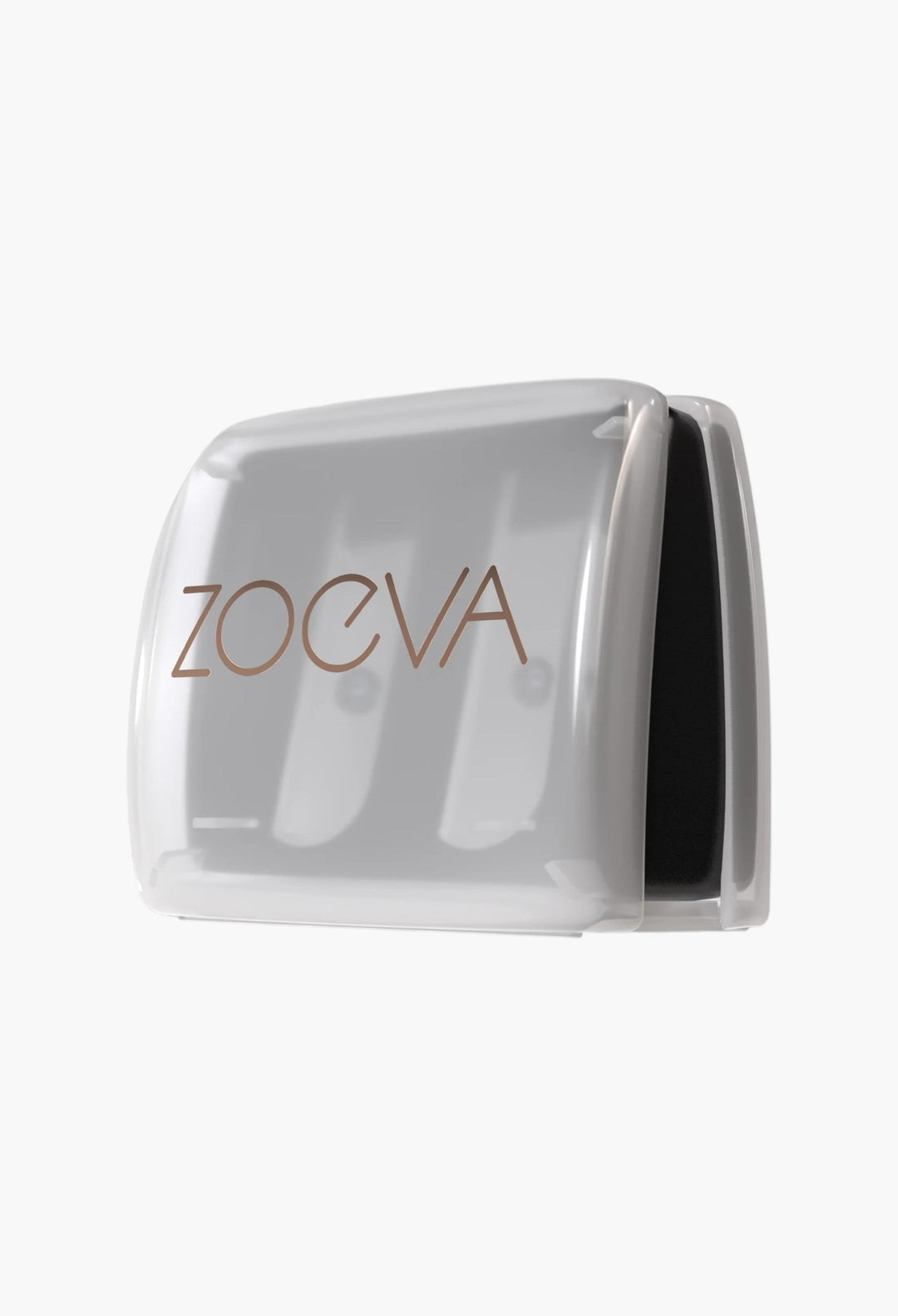 Velvet Love Duo Sharpener - GLAM MODA