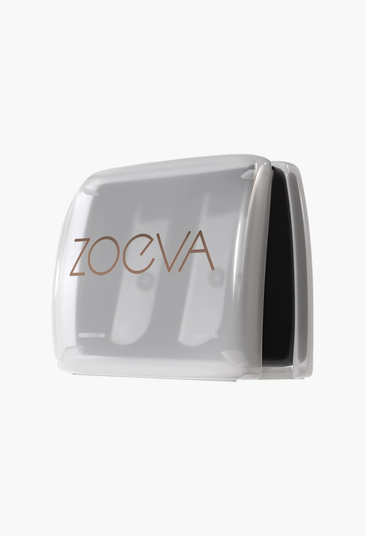 Velvet Love Duo Sharpener - GLAM MODA