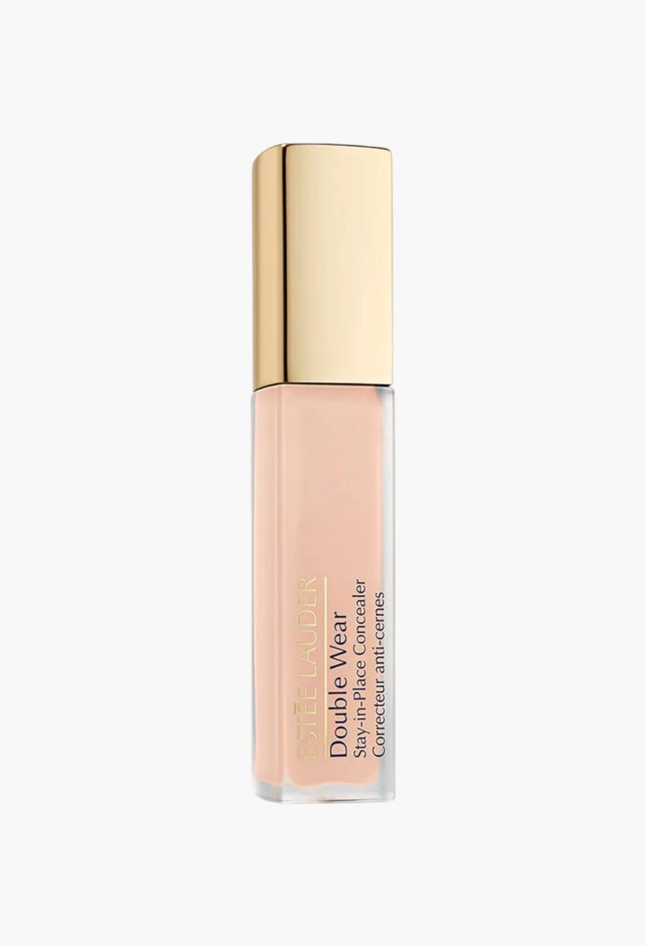 Double Wear Stay-In-Place Concealer 12ml - GLAM MODA