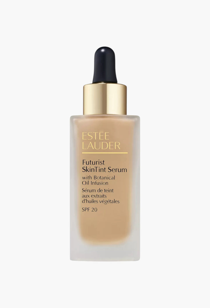 Double Wear Stay-In-Place Foundation SPF10 30ml - GLAM MODA