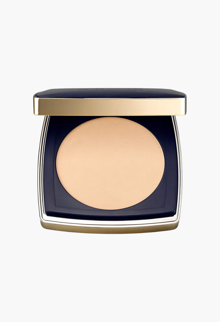 Double Wear Stay-In-Place Matte Powder Foundation 11g - GLAM MODA