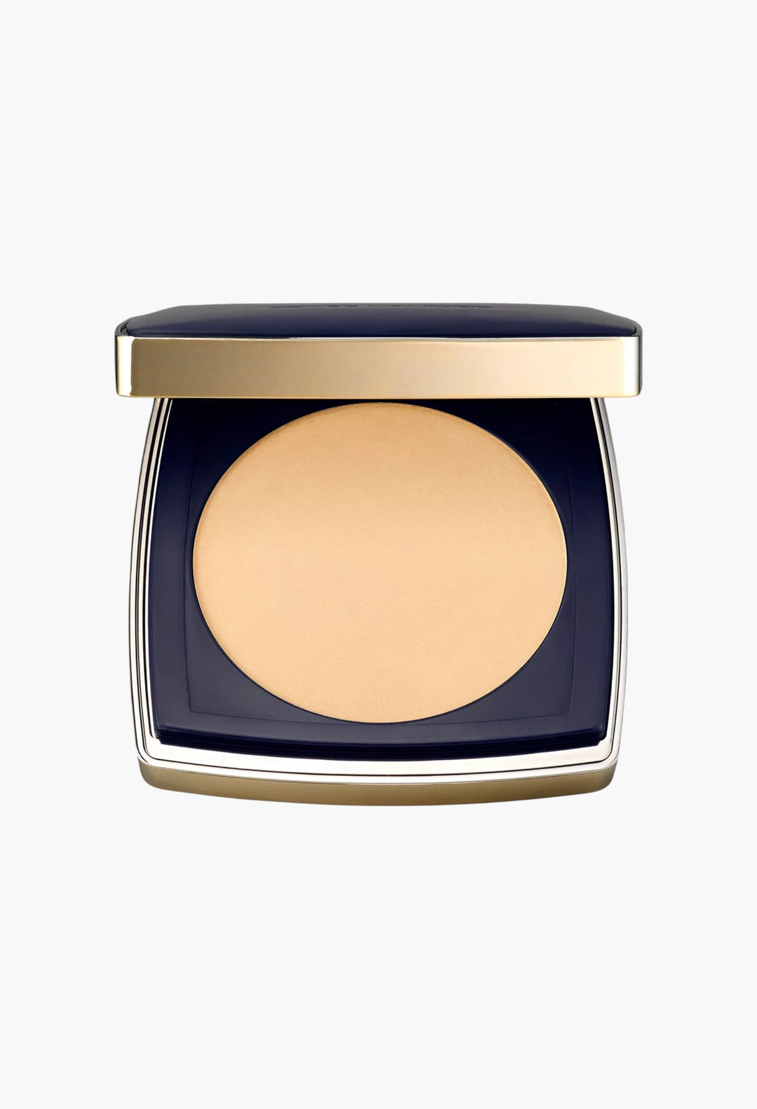 Double Wear Stay-In-Place Matte Powder Foundation 11g - GLAM MODA