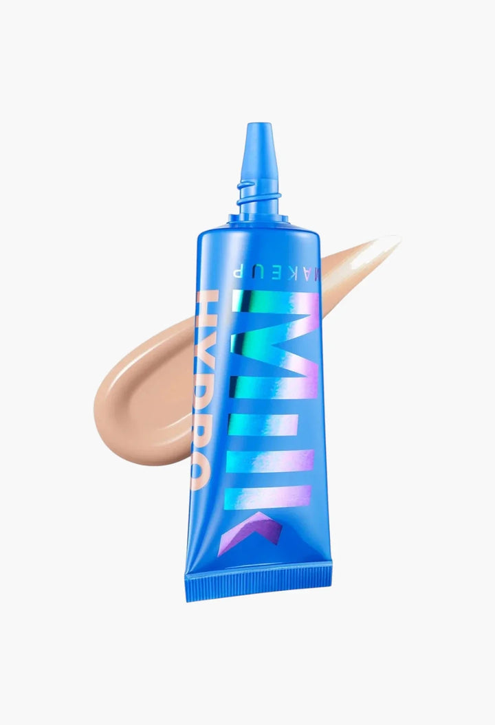 Hydro Grip Hydrating Gel Skin Tint