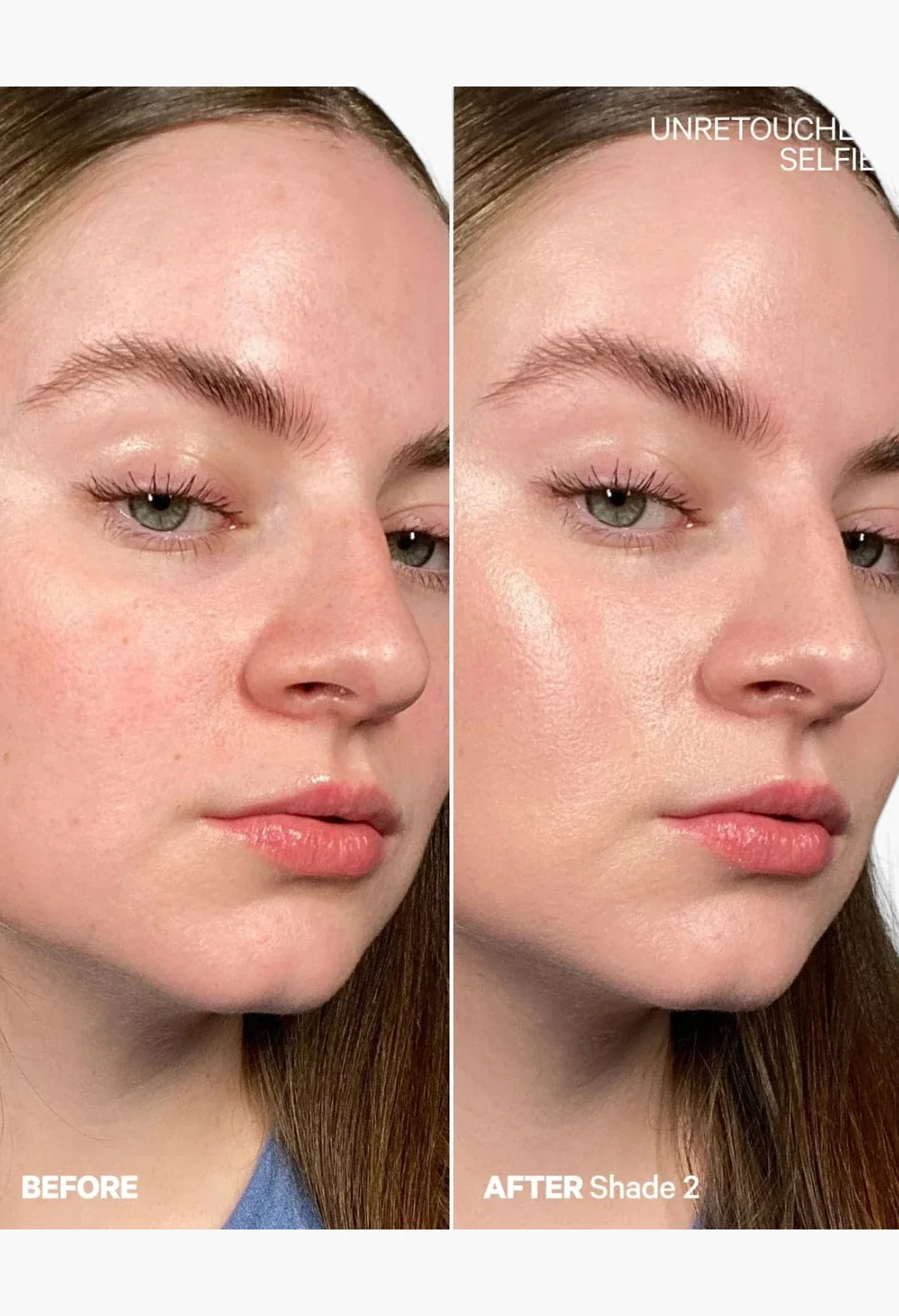 Hydro Grip Hydrating Gel Skin Tint
