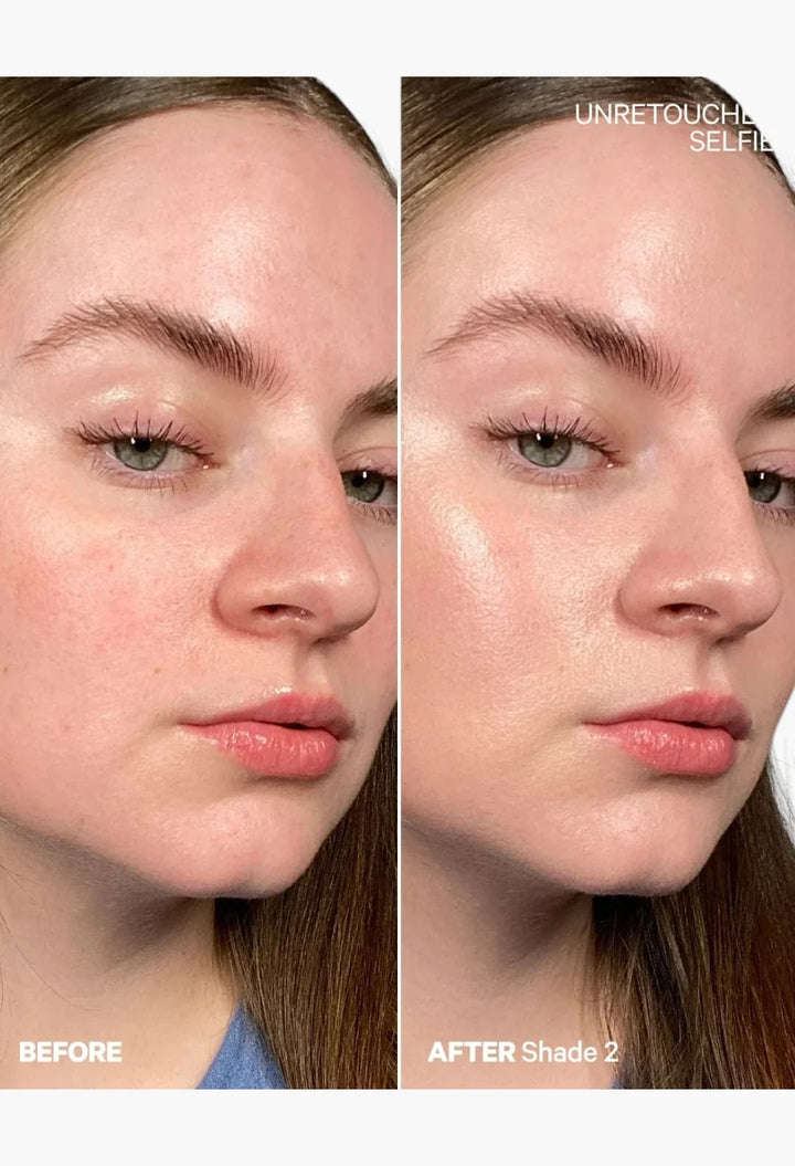 Hydro Grip Hydrating Gel Skin Tint