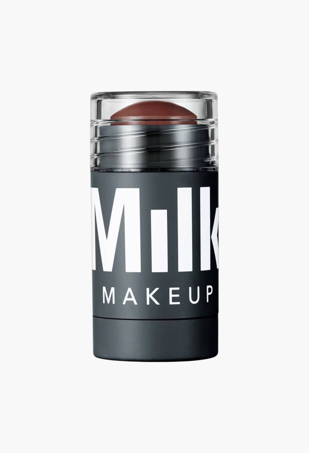 Sculpt Stick - GLAM MODA