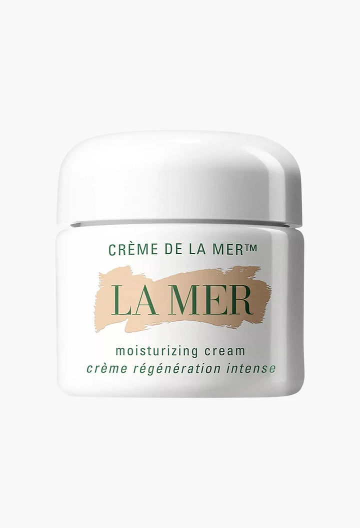 Crème de la Mer