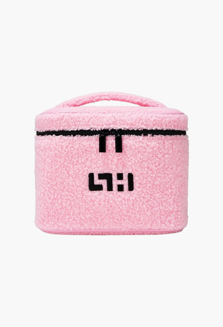 SIMIHAZE BEAUTY THE EVERYTHING CASE