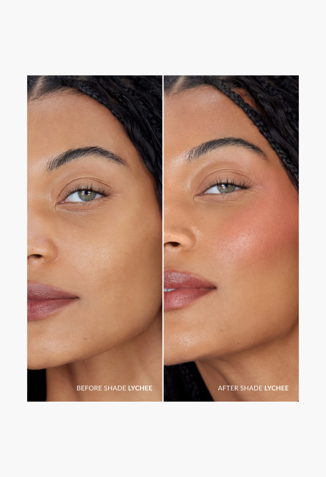 REFY Water Blush