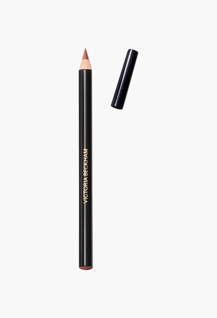 Lip Definer Lip Pencil 1.1g - GLAM MODA