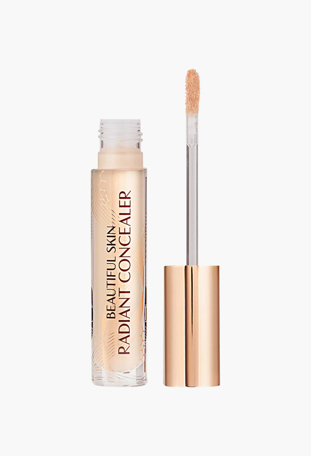 Beautiful Skin Radiant Concealer 4ml - GLAM MODA