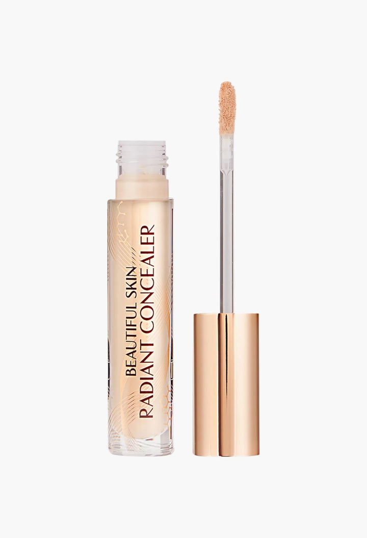 Beautiful Skin Radiant Concealer 4ml - GLAM MODA