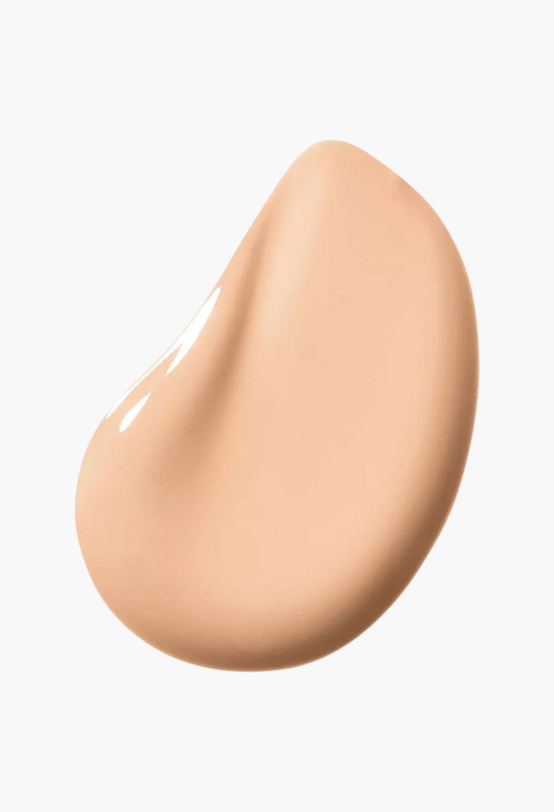 Hydratint Moisturising Serum - GLAM MODA