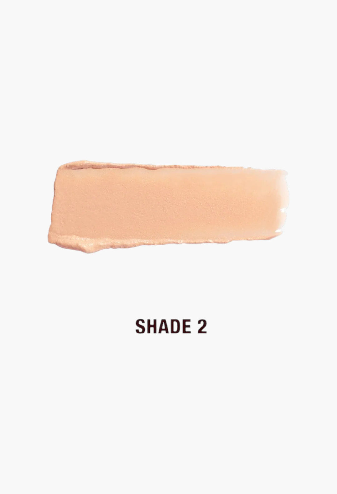 Unreal Skin Sheer Glow Tint Hydrating Foundation Stick