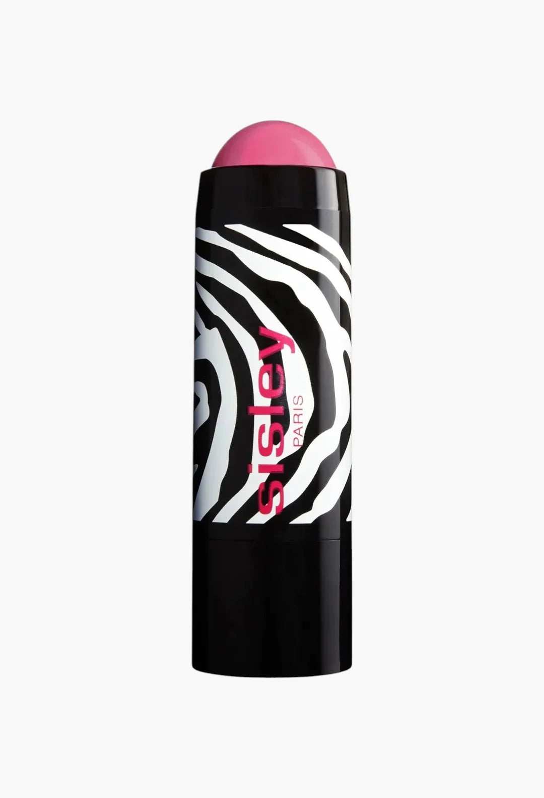 Phyto-Blush Twist