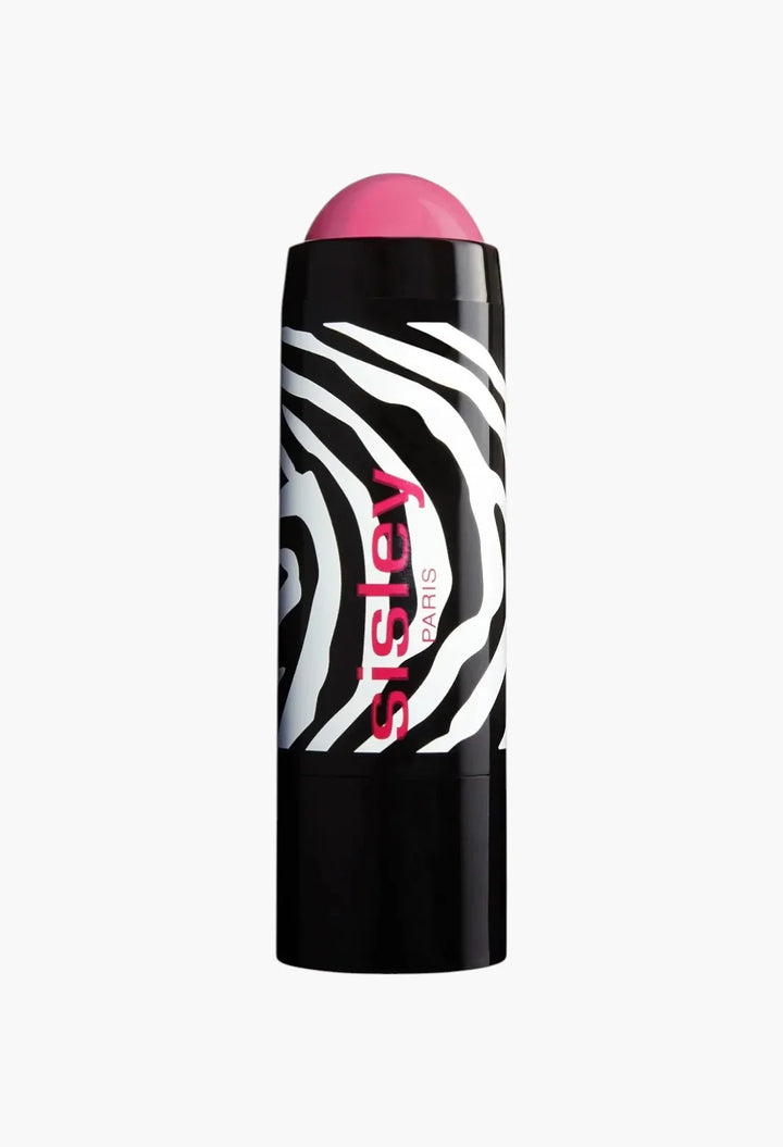 Phyto-Blush Twist