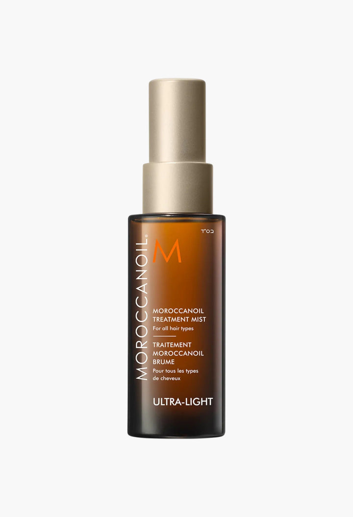 Moroccanoil Treatment Hair Oil Mist - GLAM MODA