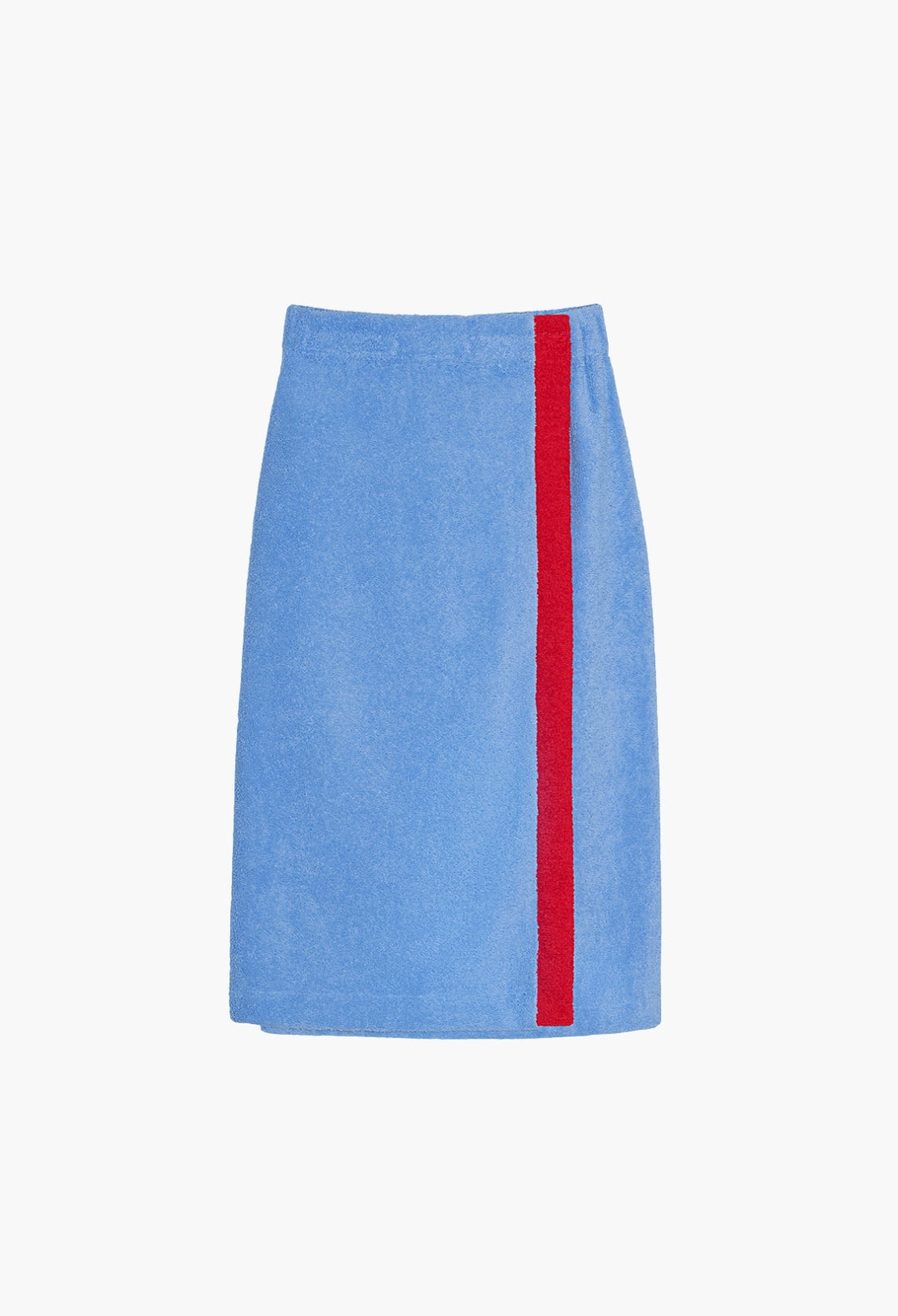 Pareo Skirt