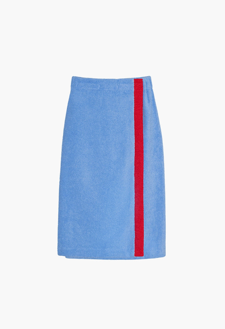 Pareo Skirt