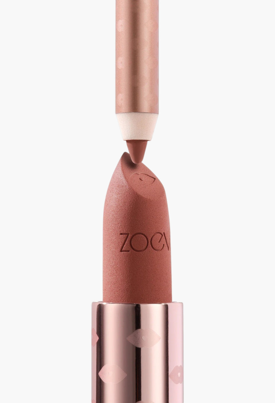 Velvet Love Lip Liner - GLAM MODA