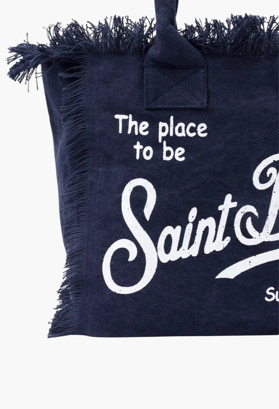 Vanity Bag - GLAM MODA