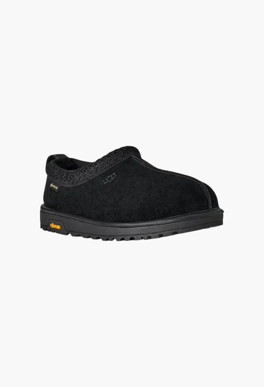 Women's Tasman GTX - GLAM MODA