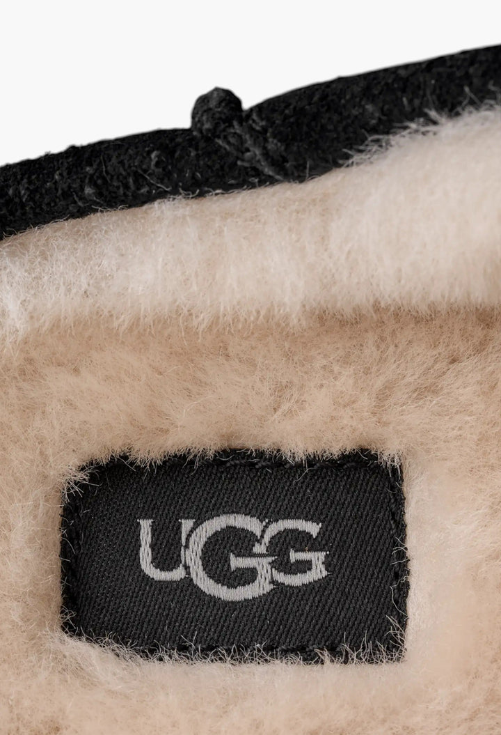 Women's Elea Slip-On - GLAM MODA