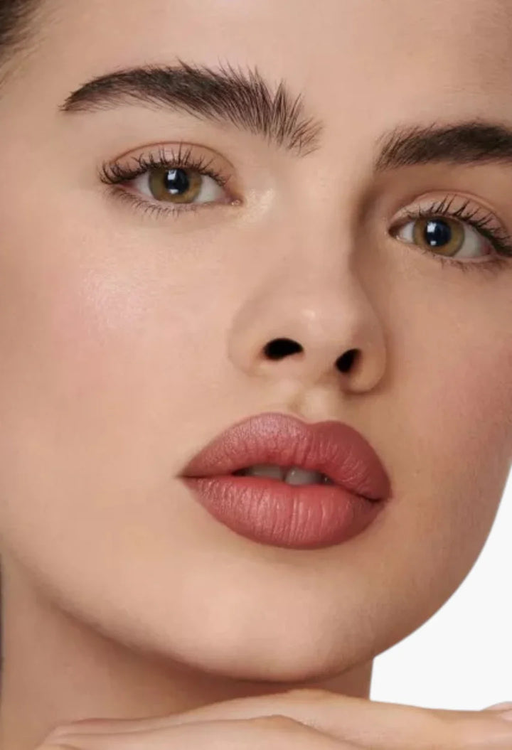 Sculpt and Shade Lip Pencil