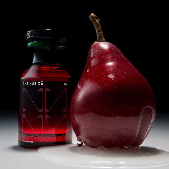 Us - Pheromone+ Functional Fragrance - GLAM MODA