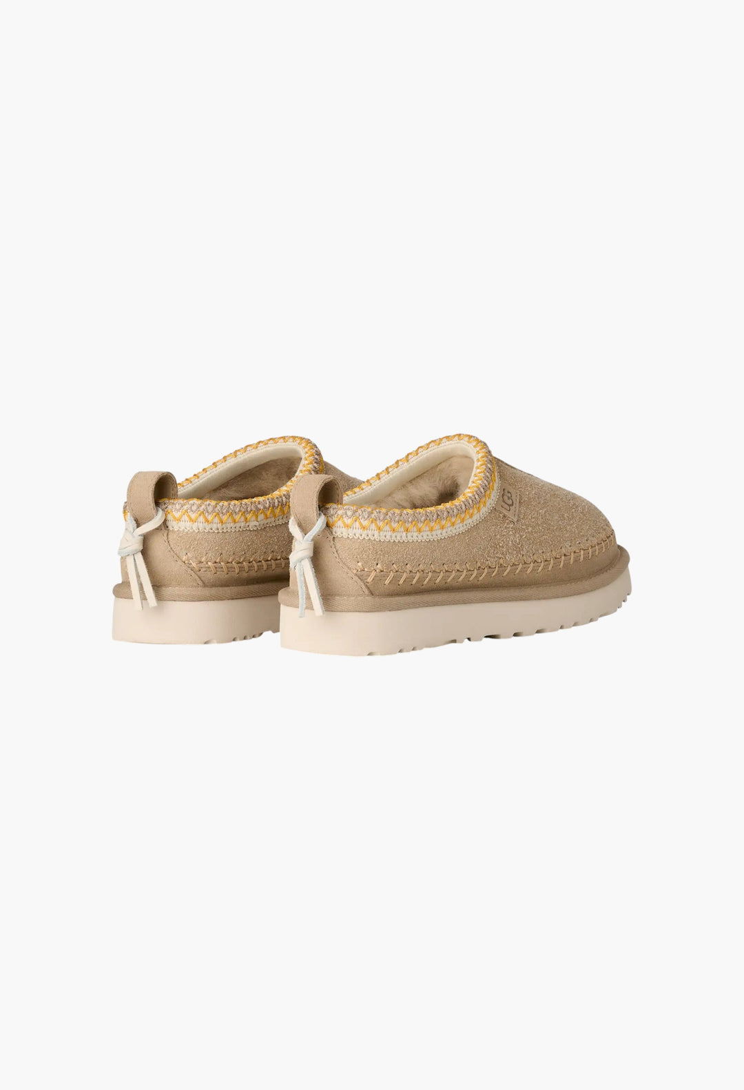 Women's Tasman Biarritz - GLAM MODA