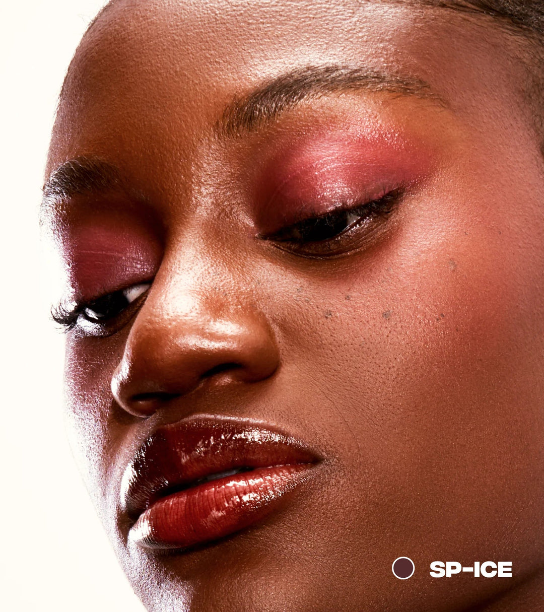 Eyeshadow Stay-N® All-Day Liquid Eyeshadow - GLAM MODA