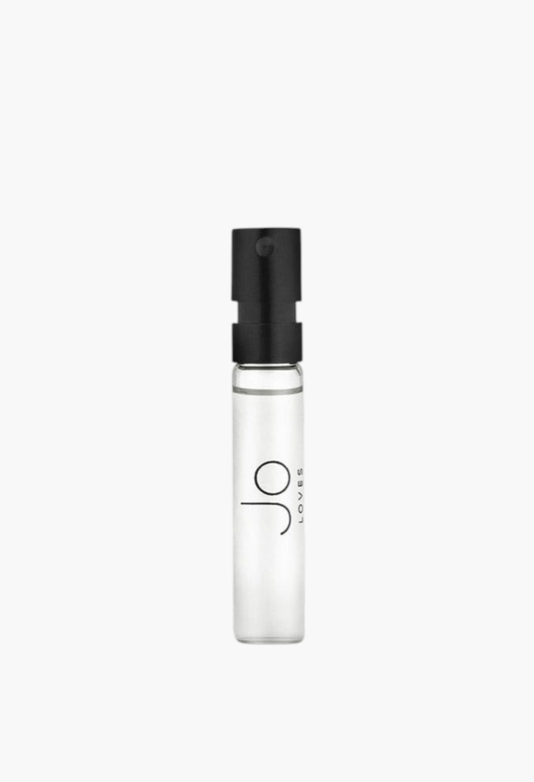 Jo By Jo Loves - Grapefruit, Black Pepper, Cedarwood - GLAM MODA