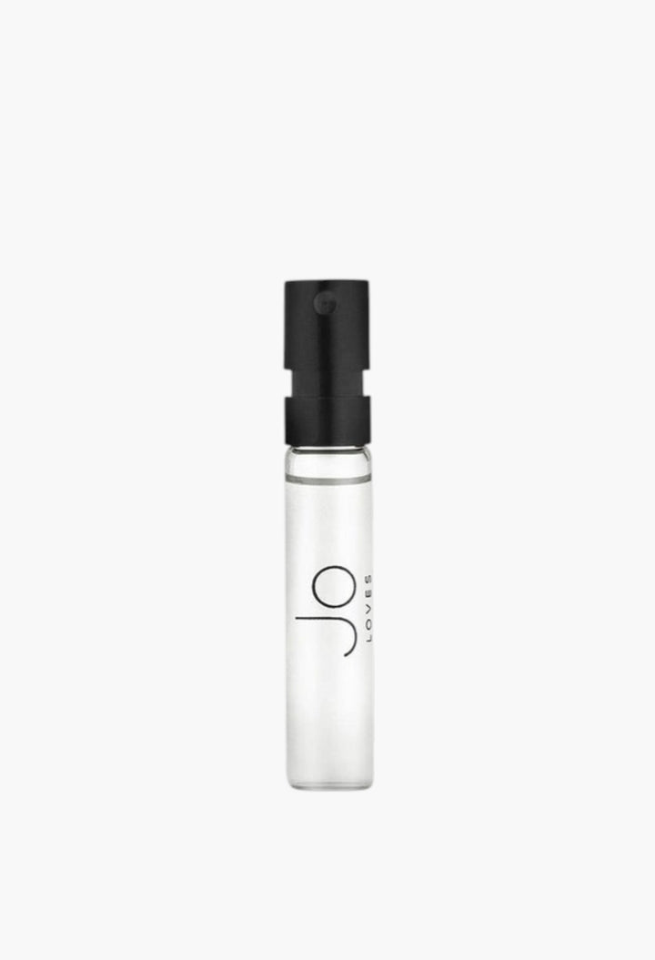 Jo By Jo Loves - Grapefruit, Black Pepper, Cedarwood - GLAM MODA