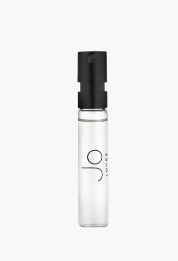 Amber, Lime & Bergamot - Bergamot, Amber, Cedarwood - GLAM MODA