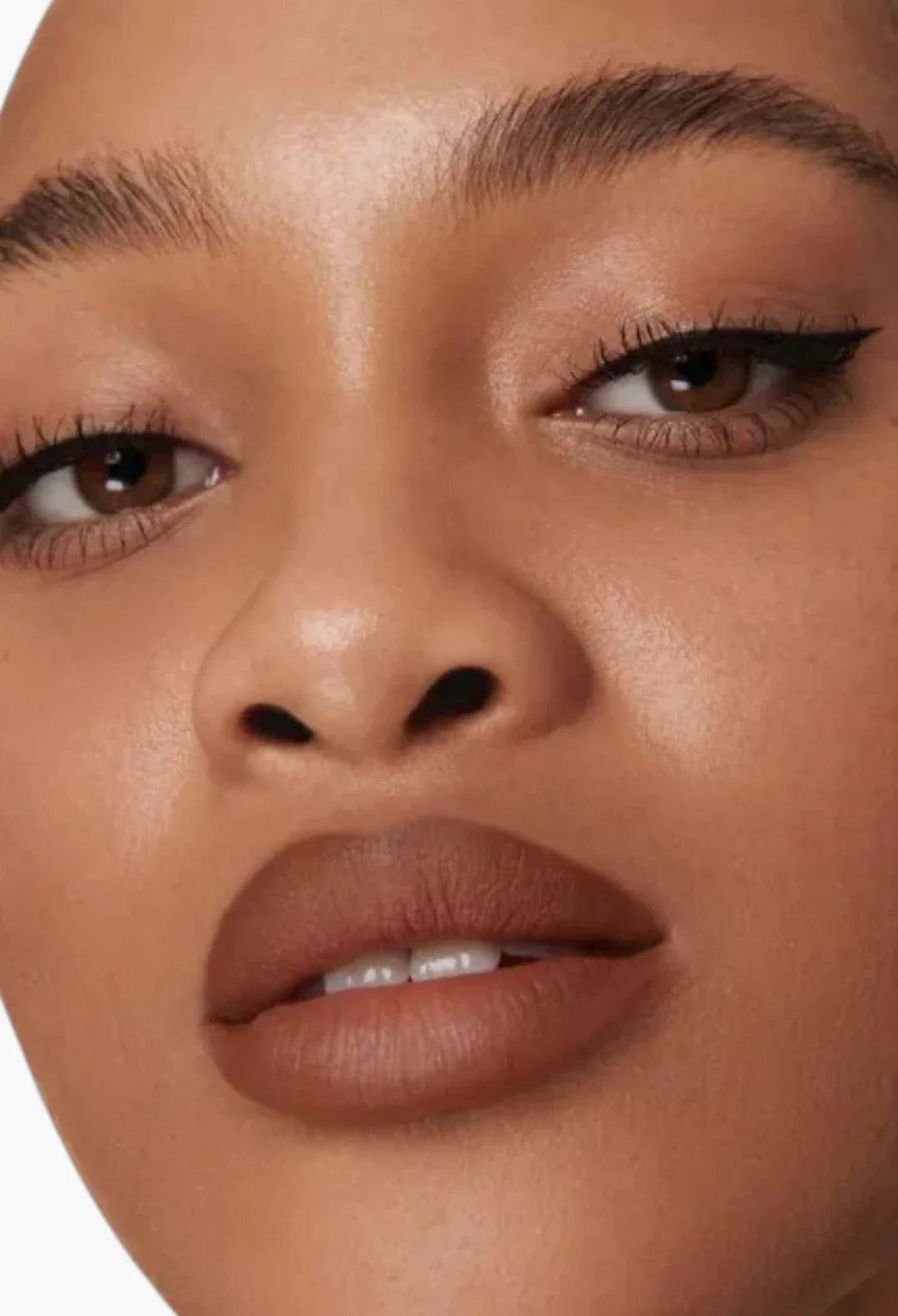 Sculpt and Shade Lip Pencil