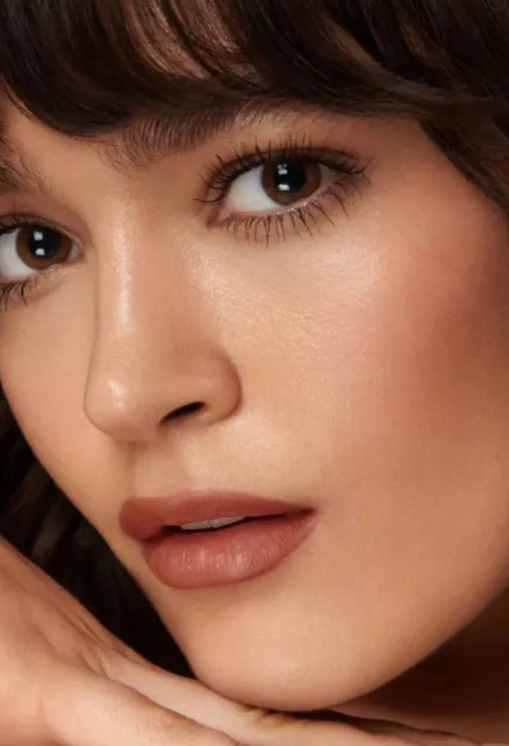 Sculpt and Shade Lip Pencil