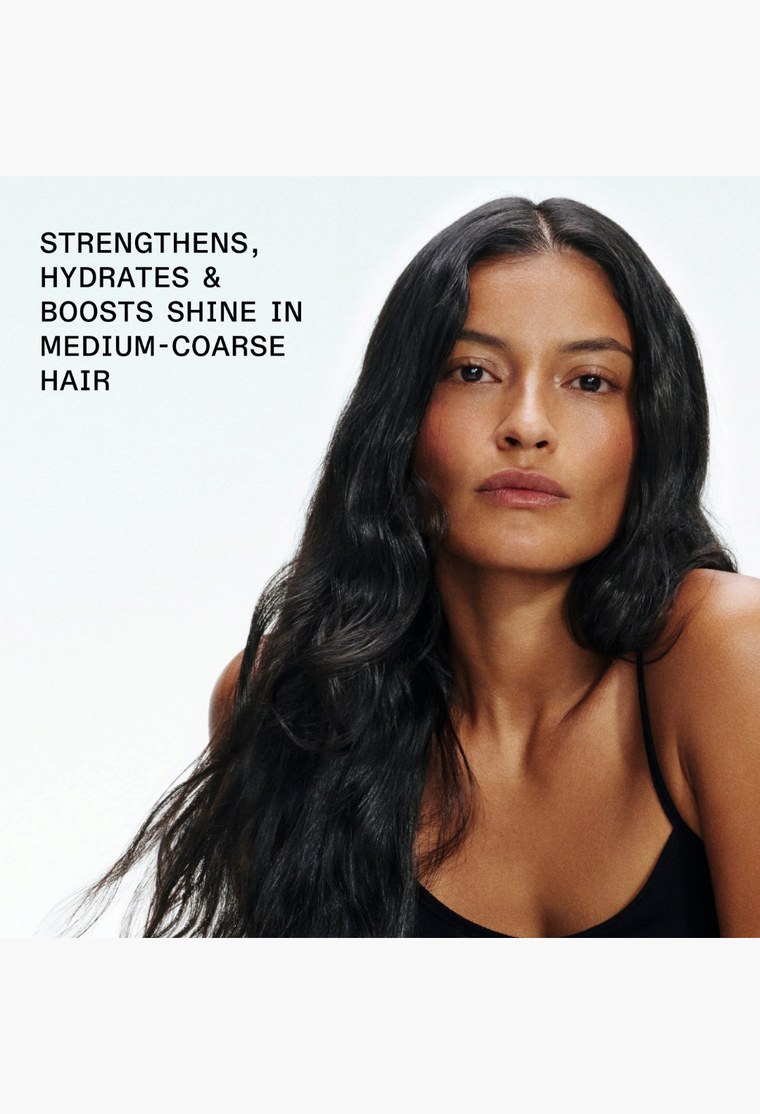 OLAPLEX Nº.4 BOND MAINTENANCE™ STRENGTHENING SHAMPOO TRAVEL SIZE