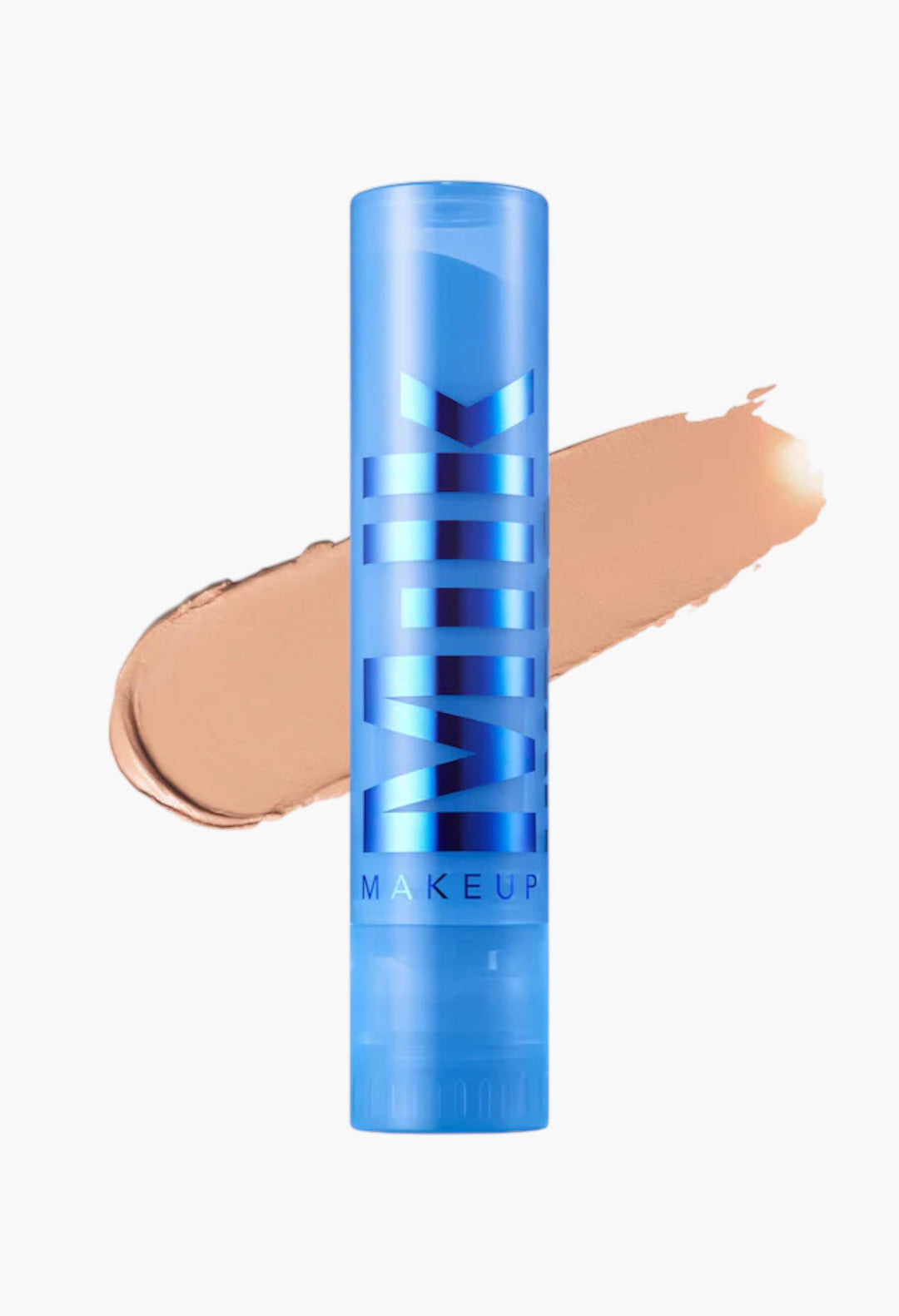 Hydro Grip 12HR Hydrating Gel Stick Concealer - GLAM MODA