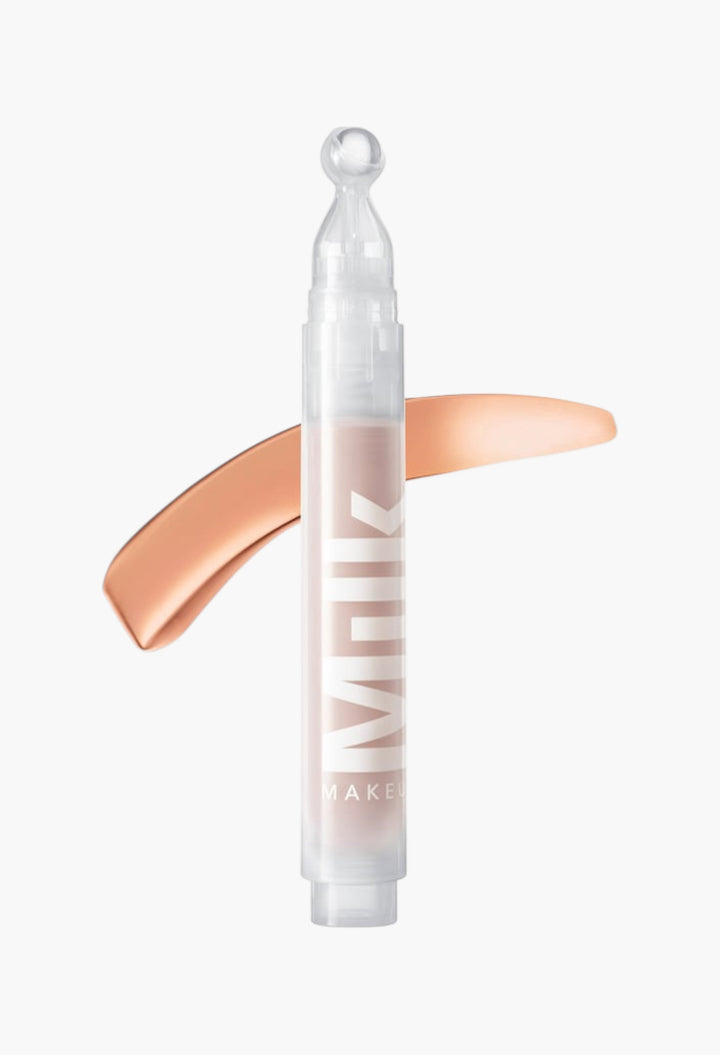 Sunshine Under Eye Brightening Light Coverage Concealer - GLAM MODA