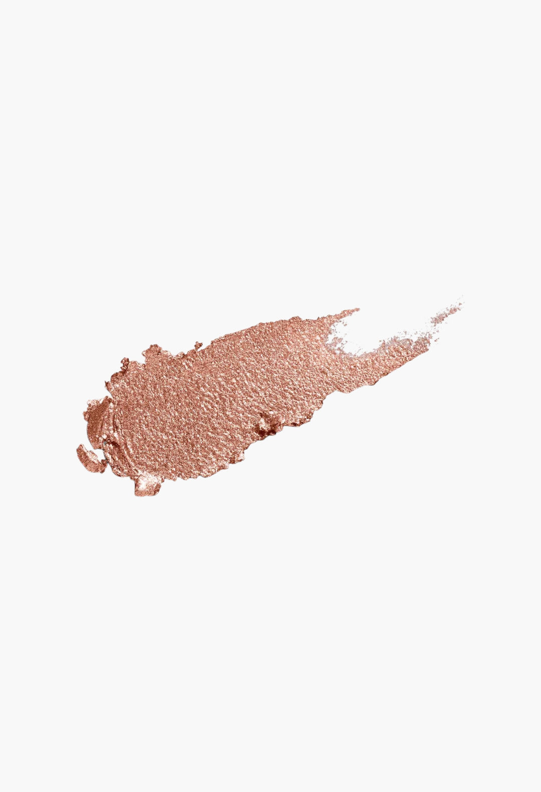 Dazzle Long-Wear Eyeshadow Stick - GLAM MODA