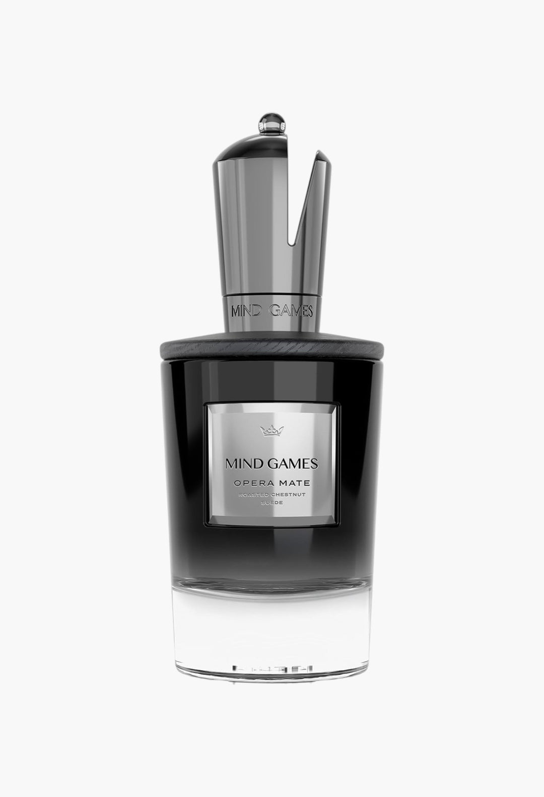 Opera Mate Cologne - GLAM MODA