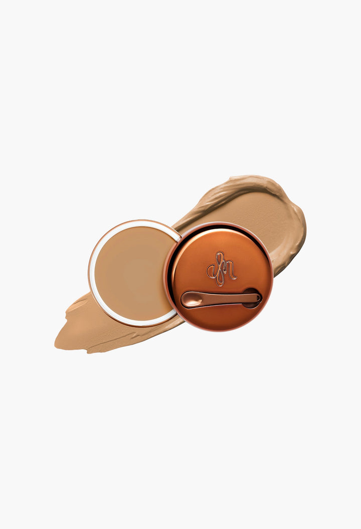 Yummy Skin Blurring Balm Powder 0.5 - GLAM MODA
