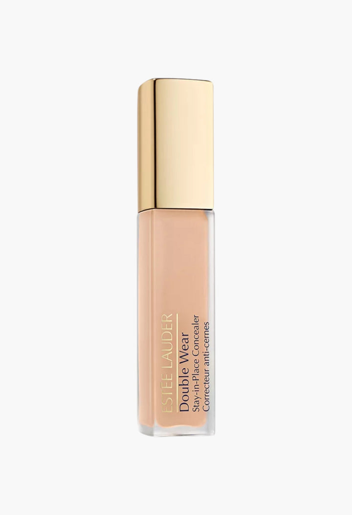 Double Wear Stay-In-Place Concealer 12ml - GLAM MODA