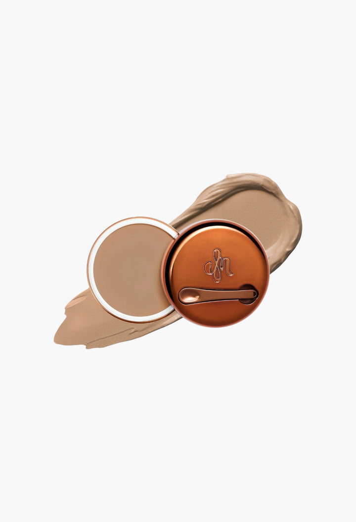 Yummy Skin Blurring Balm Powder 0.5 - GLAM MODA
