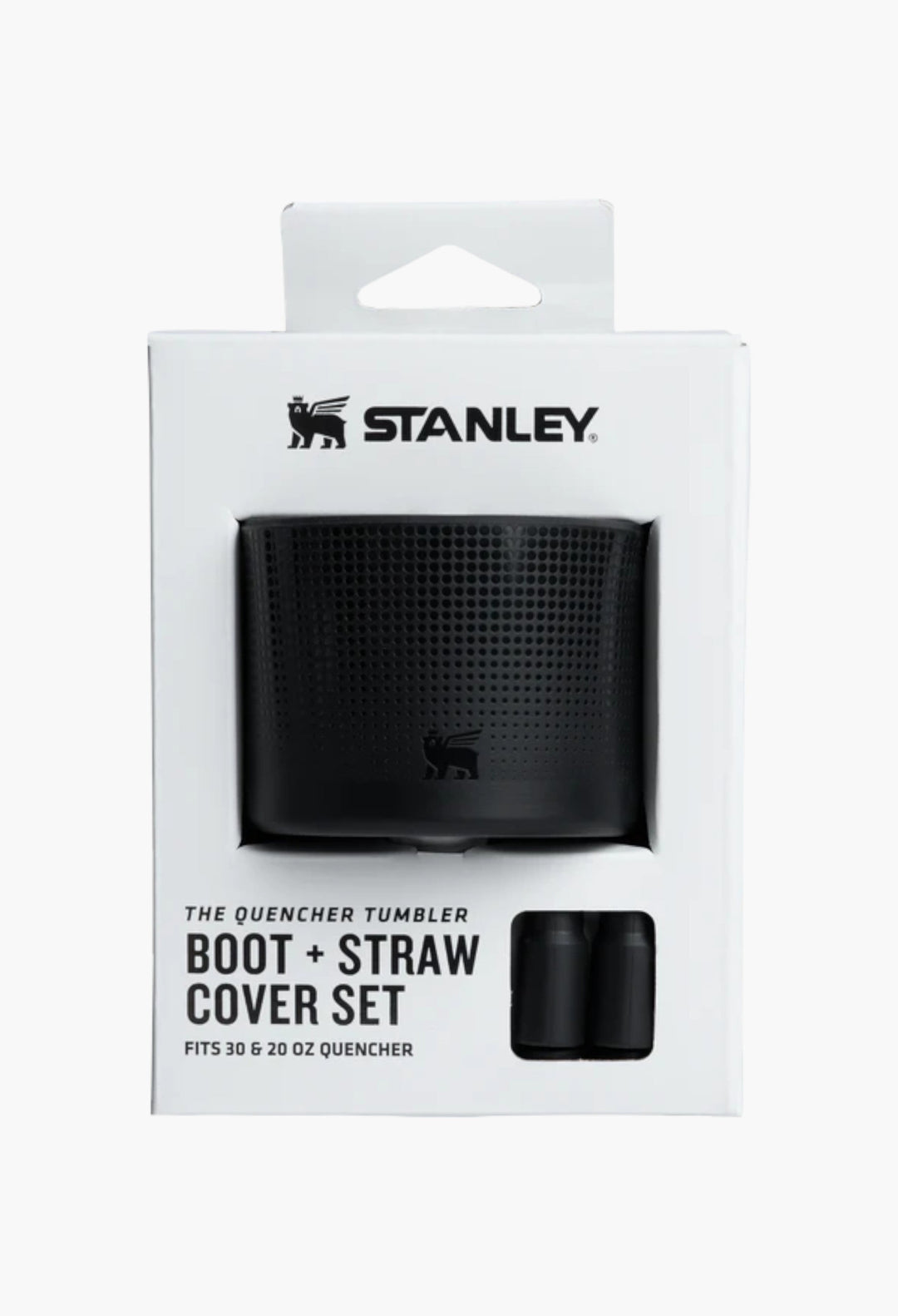 Stanley Quencher Boot and Straw Cover Set - GLAM MODA