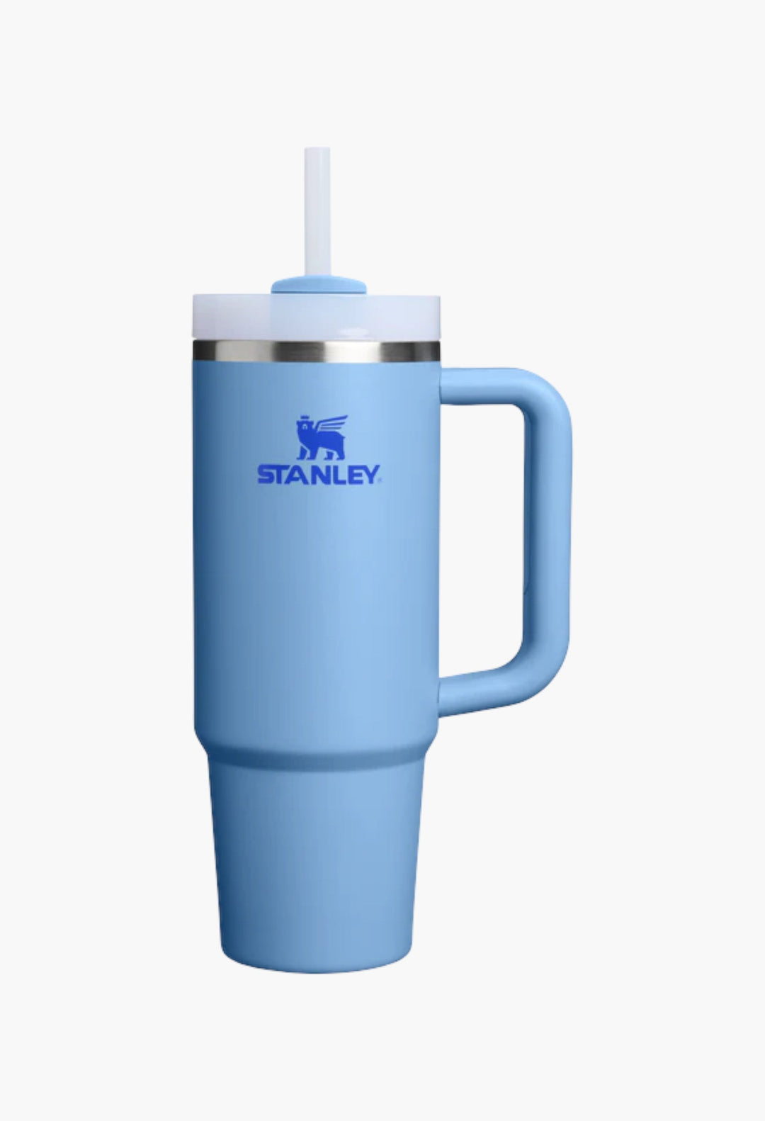 New Arrivals - The Quencher H2.0 Flowstate™ Tumbler - 40oz/ 30oz/ 20oz /14oz - GLAM MODA