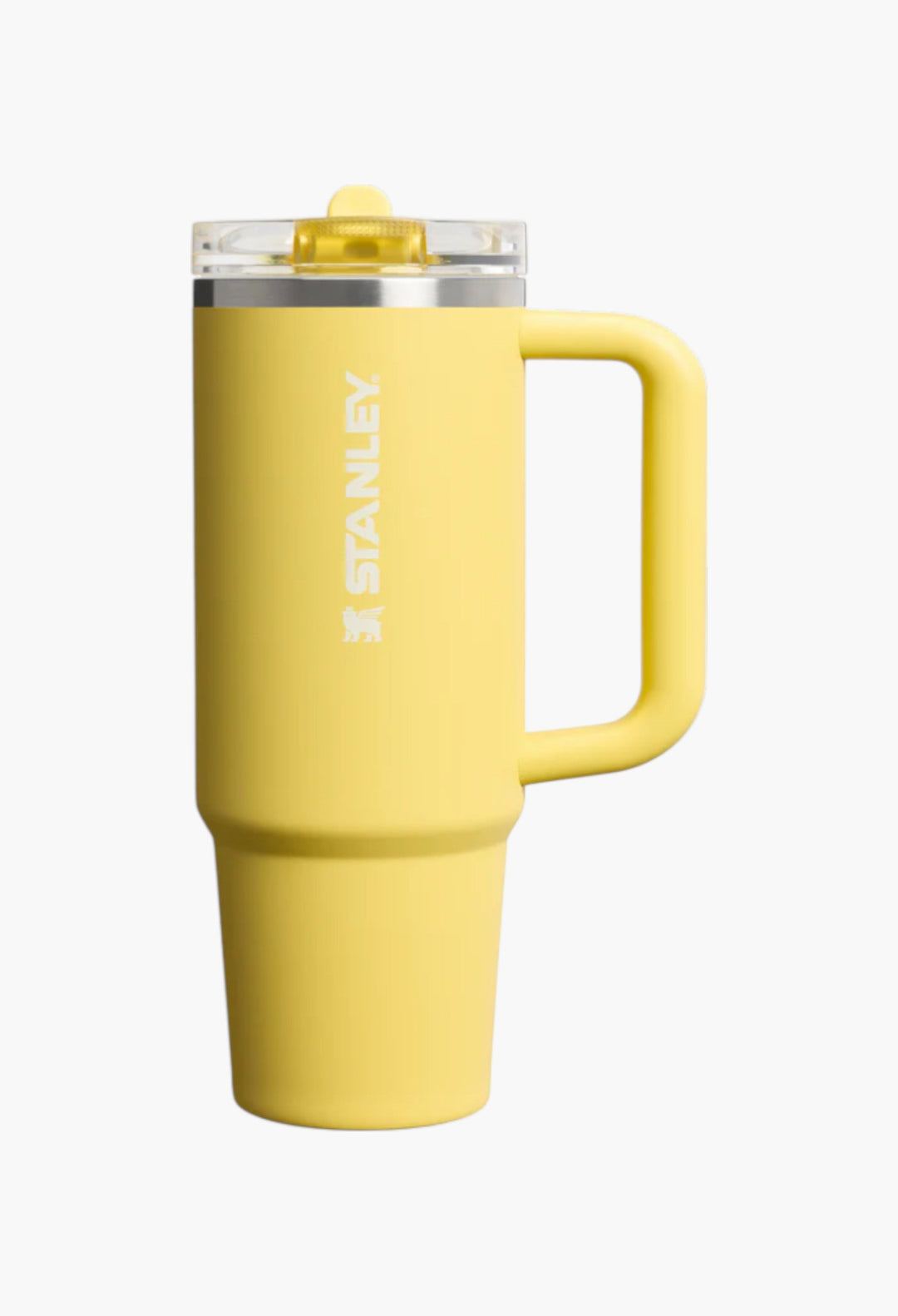 New Arrivals - The Quencher ProTour Flip Straw Tumbler - GLAM MODA