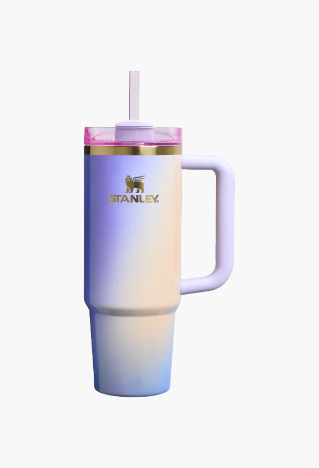 The Wicked for Good Quencher® H2.0 FlowState™ Tumbler - GLAM MODA